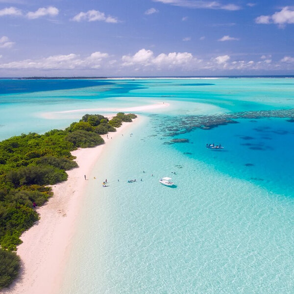 Great Fiji Holiday Tour.jpg